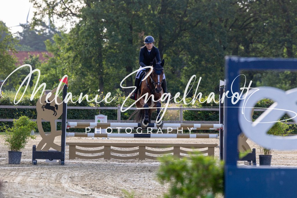 7I8A6909 | melanie-engelhardt-photography - Realisiert mit Pictrs.com