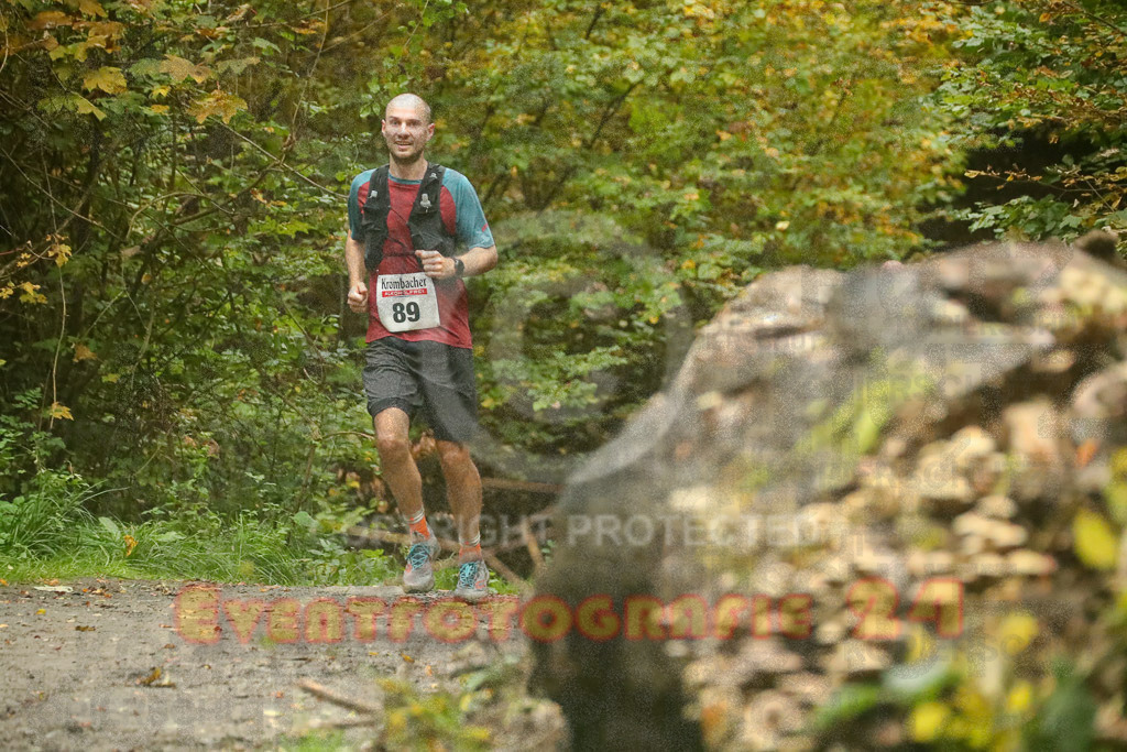 231029_1215_EX2_6574 | Eventfotografie 24
Sport- und Eventfotografie