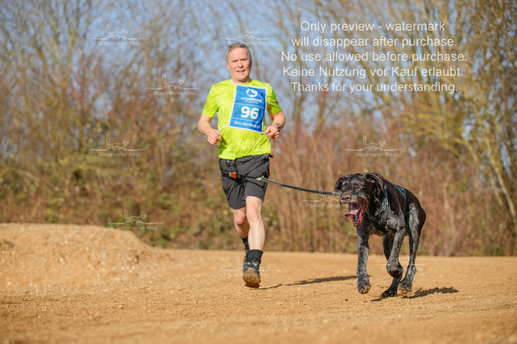 So_DVGBSP2025_CC (289 von 715) | stephaniefillaphotographie - Realisiert mit Pictrs.com