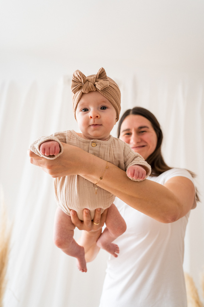 Maria-64 | Glücksmoment Fotografie