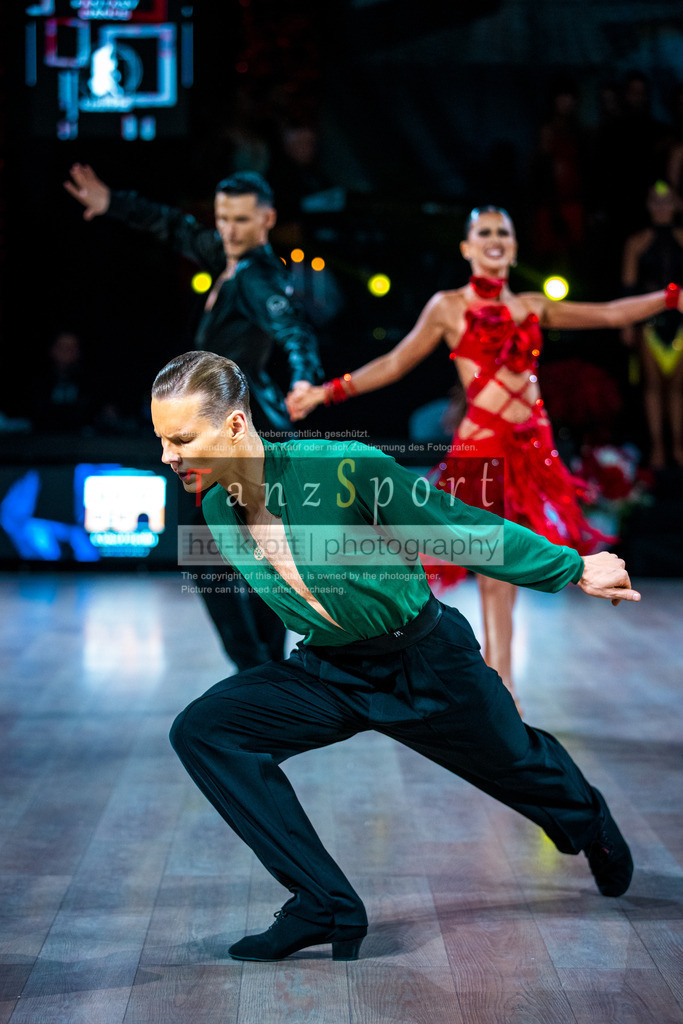 20251101_TGP_4168 | Tanzsportbilder, Standardtanz, Lateintanz, WDSF, DTV, LTVB, dancecomp, goc, hessen tanzt, blaues band der spree, walzer, tango, wiener walzer, slowfox, quickstepp, samba, rumba, cha-cha-cha, paso doble. jive, hd-kroft photography, turniertanzsport