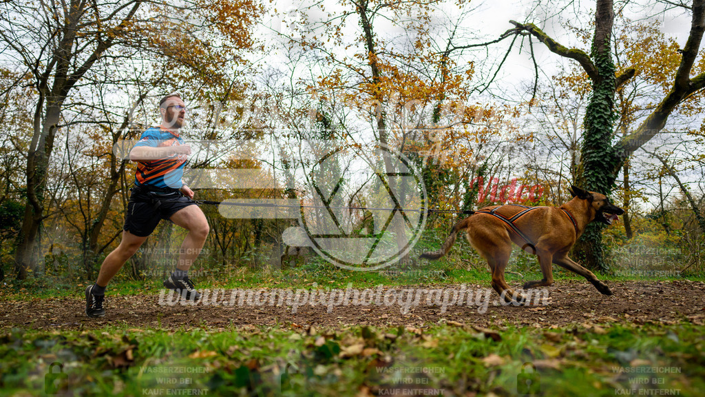 MompixPhotography_Bischwiller24_DI_CoursedeRelais-56 | PayLife