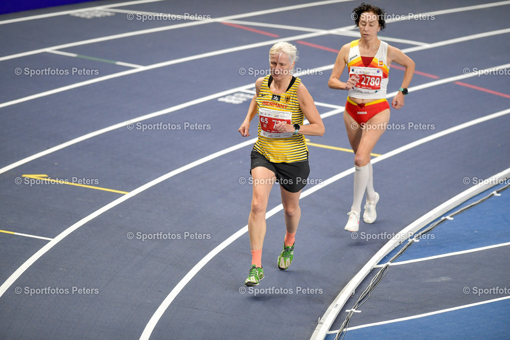 Masters Hallen-EM_Tag 7-167 | Masters Hallen-EM am 02.04.2026 in Torun - Realisiert mit Pictrs.com