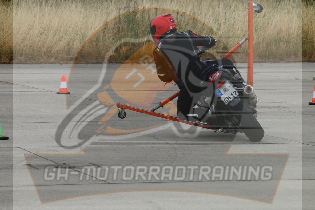 IMG_3234 | gh-motorradtraining-foto.de - Realisiert mit Pictrs.com