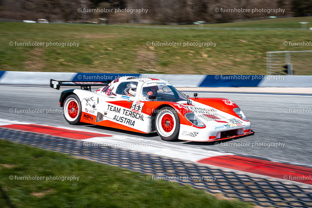 fuernholzer_250411-C2-422 | © Christian Fuernholzer | fuernholzer photography