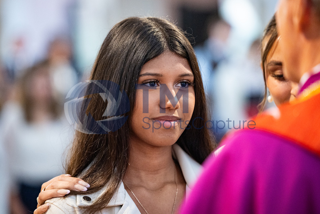 RR5M6397 | Firmung Dom Klagenfurt 8.6.24