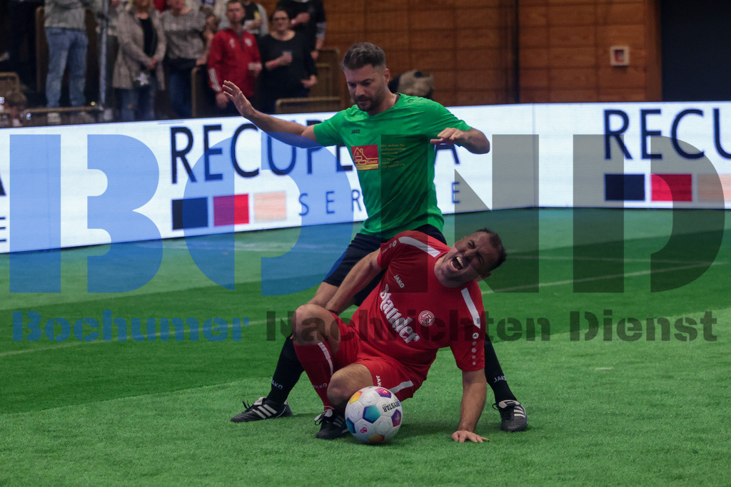 Hallenmasters Castrop-Rauxel - Legendenturnier {date} -  | {headline}



(Foto: Sebastian Sendlak / BOND)

 - Realisiert mit Pictrs.com