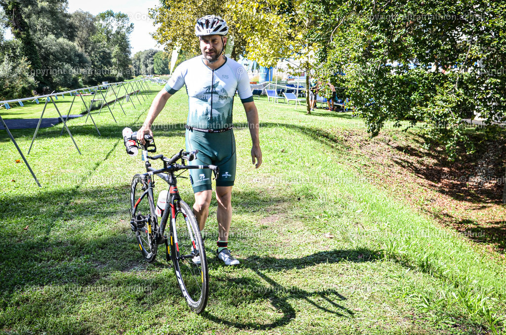 transition-182 | ultratriathlon