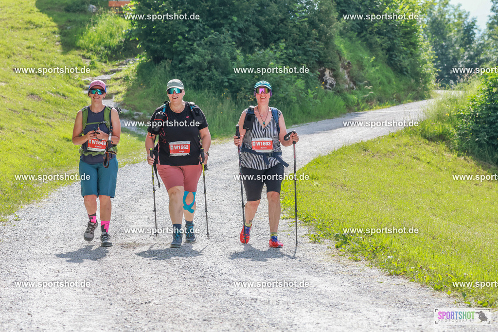 AR7_4713 | Rund um das Thema Sport-Event-Fotografie & individuelle Teilnehmerfotos. Jeder Teilnehmer wird fotografiert.