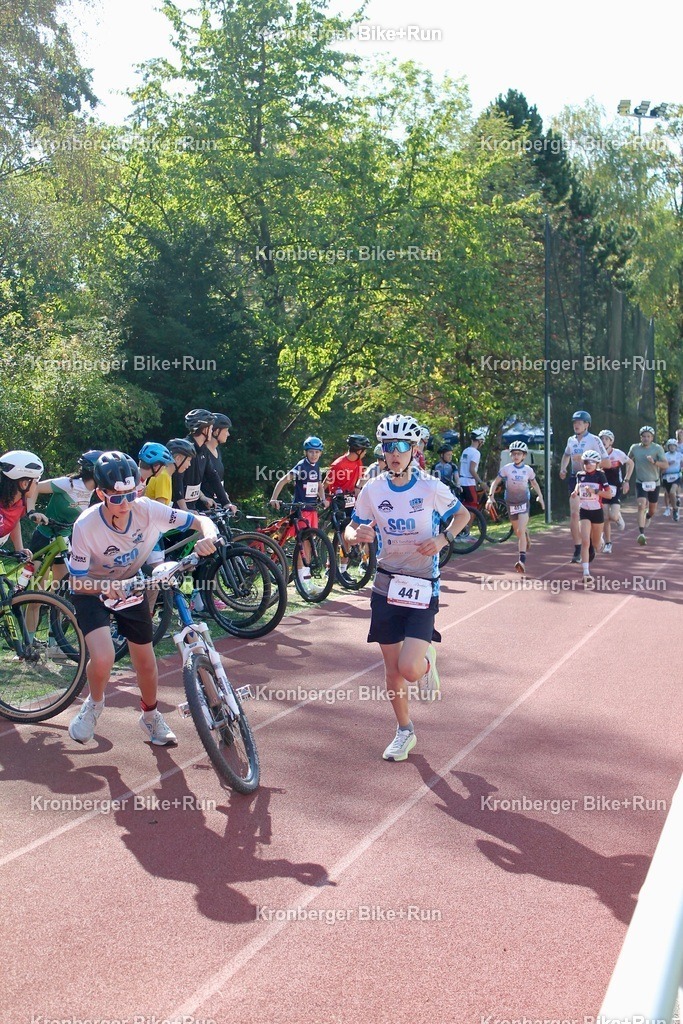 IMG_5742 | Kronberger Bike+Run - Realisiert mit Pictrs.com