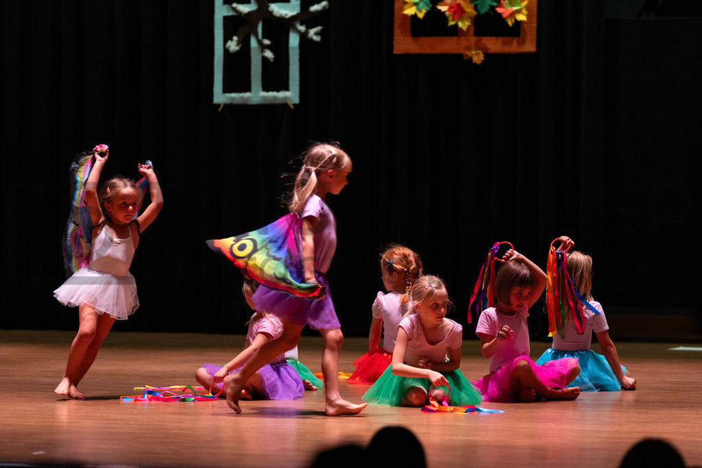 DSC08424 | Tinu Müller Fotografie- Bildershop - Realisiert mit Pictrs.com