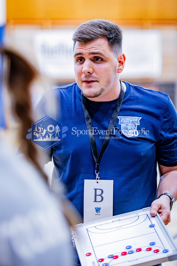 IMG_8600 | SportEventFotografie - Roman Stoiber