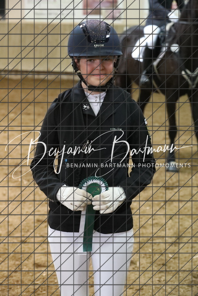 AZ2A7625 | Benjamin Bartmann Photomoments