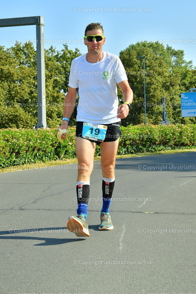 DSC_5338 | ultratriathlon