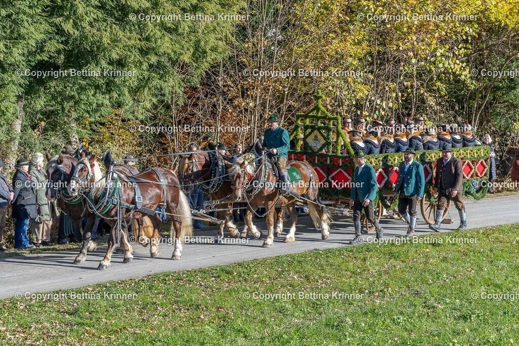 LBT25-209 | foto-bettina-krinner - Realisiert mit Pictrs.com