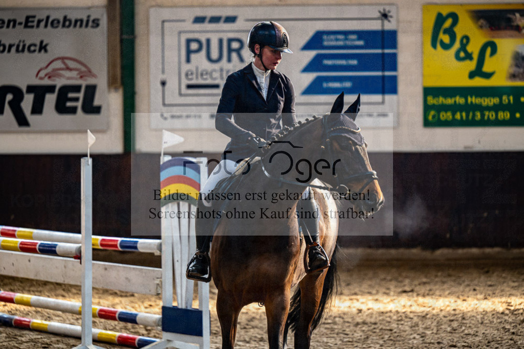 20240308-DOS_3264 | Entdecke hochwertige Reitturnierfotos von Foto Oger. Professionell, emotional und authentisch – jetzt Lieblingsmomente im Shop bestellen.Deutschlandweite Turnierfotografie. - Realisiert mit Pictrs.com