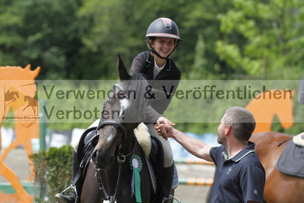 _MG_4503 | equestrian-live-com