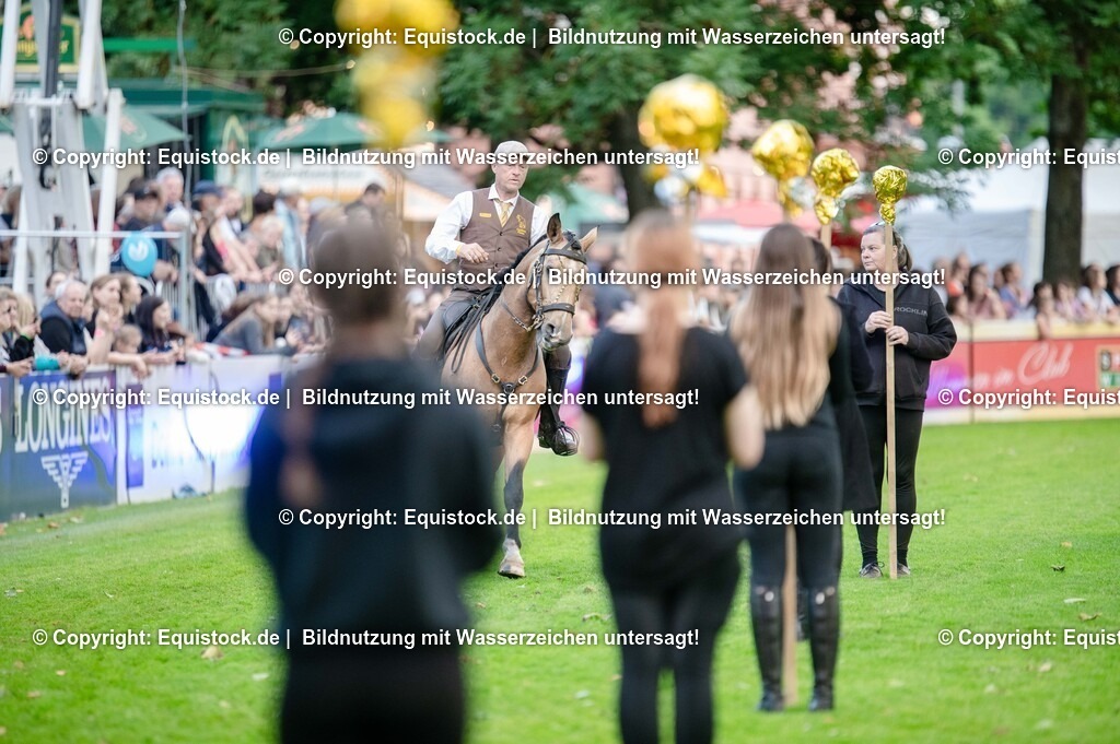 20250606_Lange-Pferdenacht_0290 | Foto: Thomas Hartig