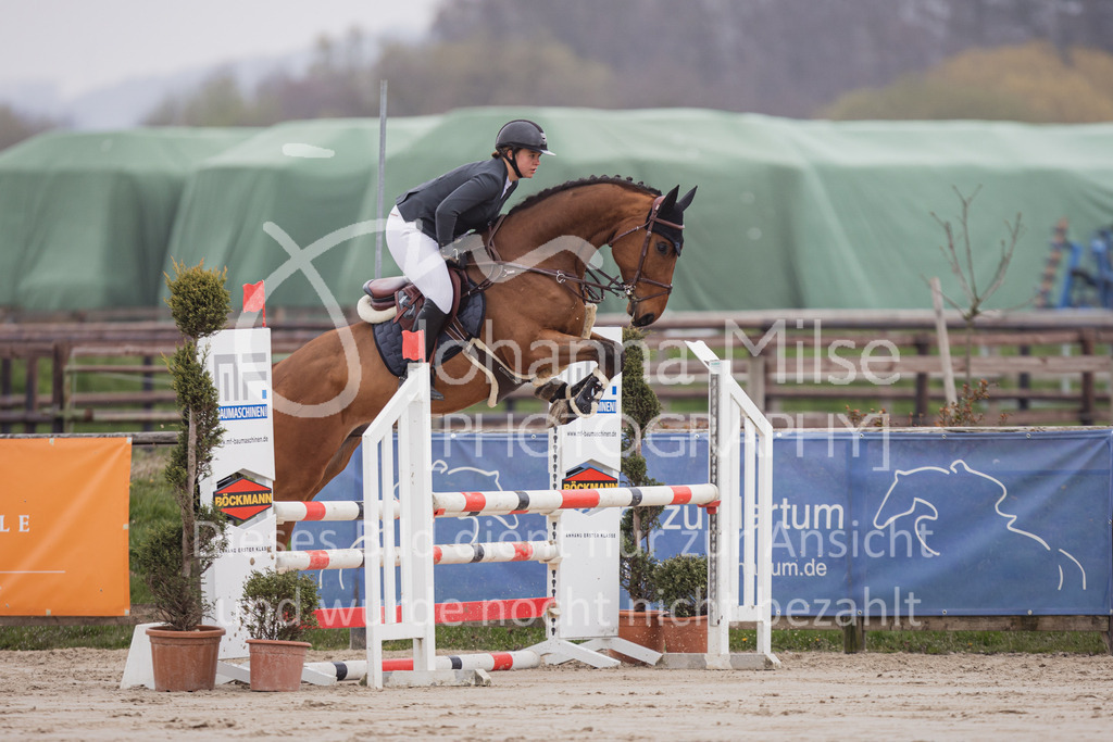 230408_Frühlingsfest_Stil-A2_LK5-6-708 | Deine schönsten Turniermomente als professionelle Fotos! Entdecke hochwertige Pferdesport-Fotografie im Online-Shop. Jetzt Fotos finden & bestellen!