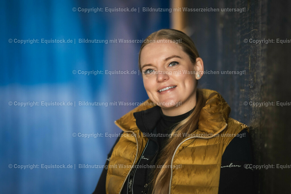 20231116_Justina-Vanagaite_0006_TOMsPiC | Foto: Thomas Hartig