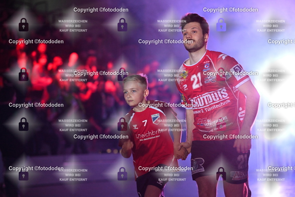 DSC_6833 | fotododen.de präsentiert ein umfangreiches Sportfoto Archiv mit Aufnahmen aus verschiedenen Sportarten im Raum Ostfriesland.