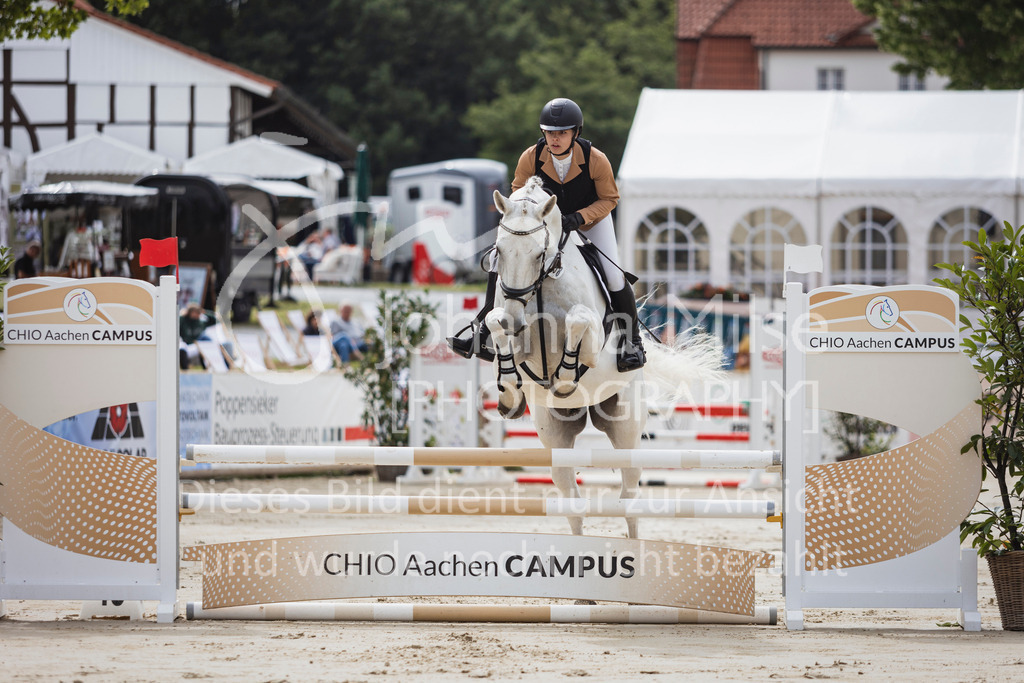 250710_BHO_Stil-A1-2-112 | Deine schönsten Turniermomente als professionelle Fotos! Entdecke hochwertige Pferdesport-Fotografie im Online-Shop. Jetzt Fotos finden & bestellen!