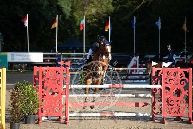 2B4A0905 | pixelfaenger - Realisiert mit Pictrs.com