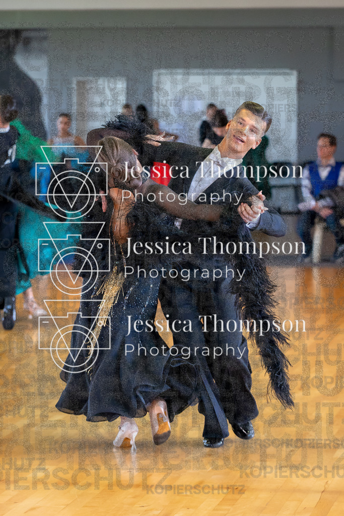 IMG_8216 | jessicathompsonphotography - Realisiert mit Pictrs.com