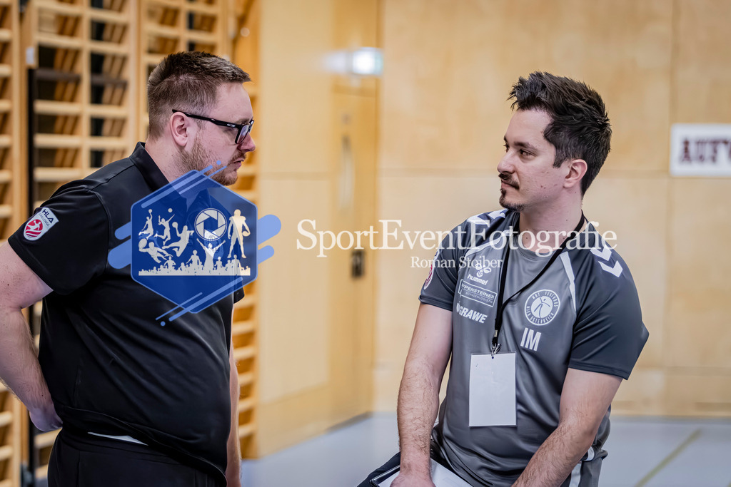 IMAG8132 | SportEventFotografie - Roman Stoiber