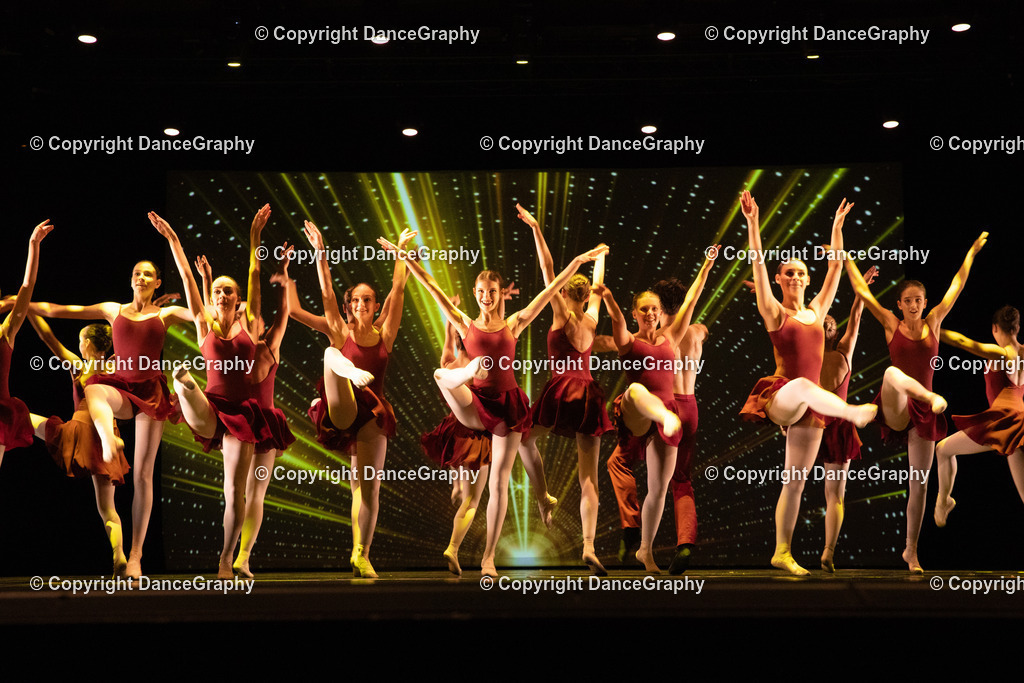 GPHY6711 | DanceGraphy - Realisiert mit Pictrs.com