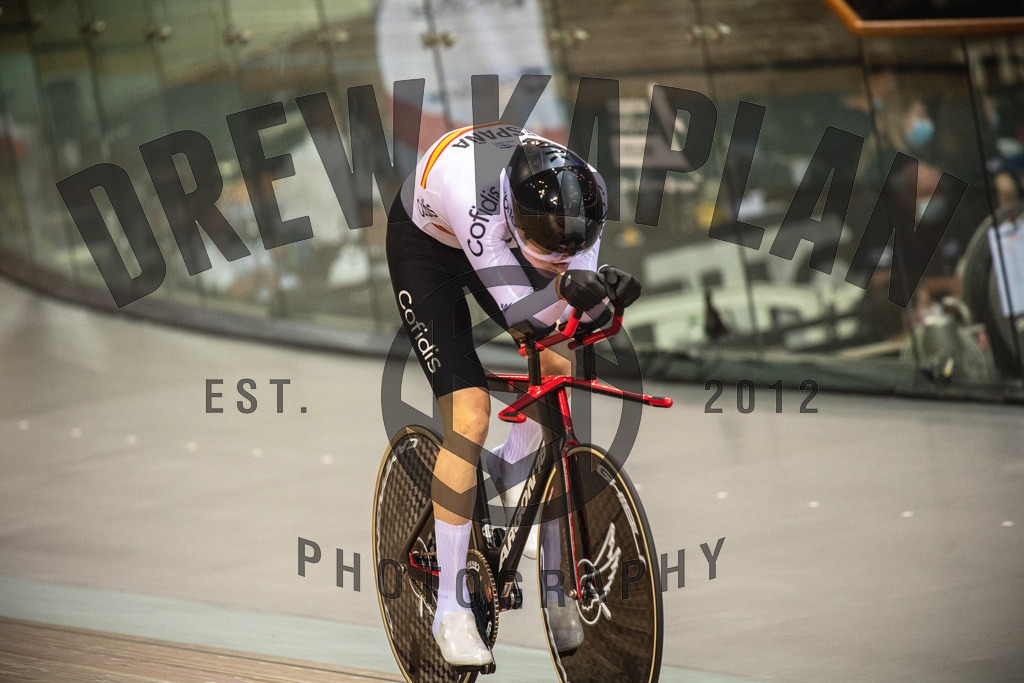 _DKP4999 | Drew Kaplan Photography