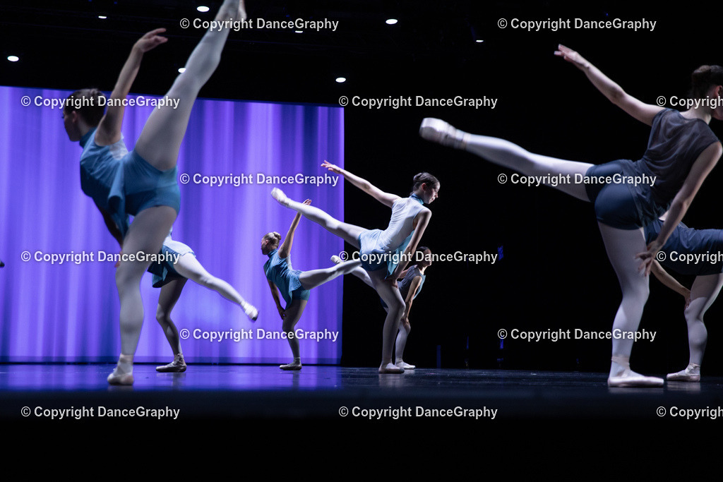 GPHY5450 | DanceGraphy - Realisiert mit Pictrs.com