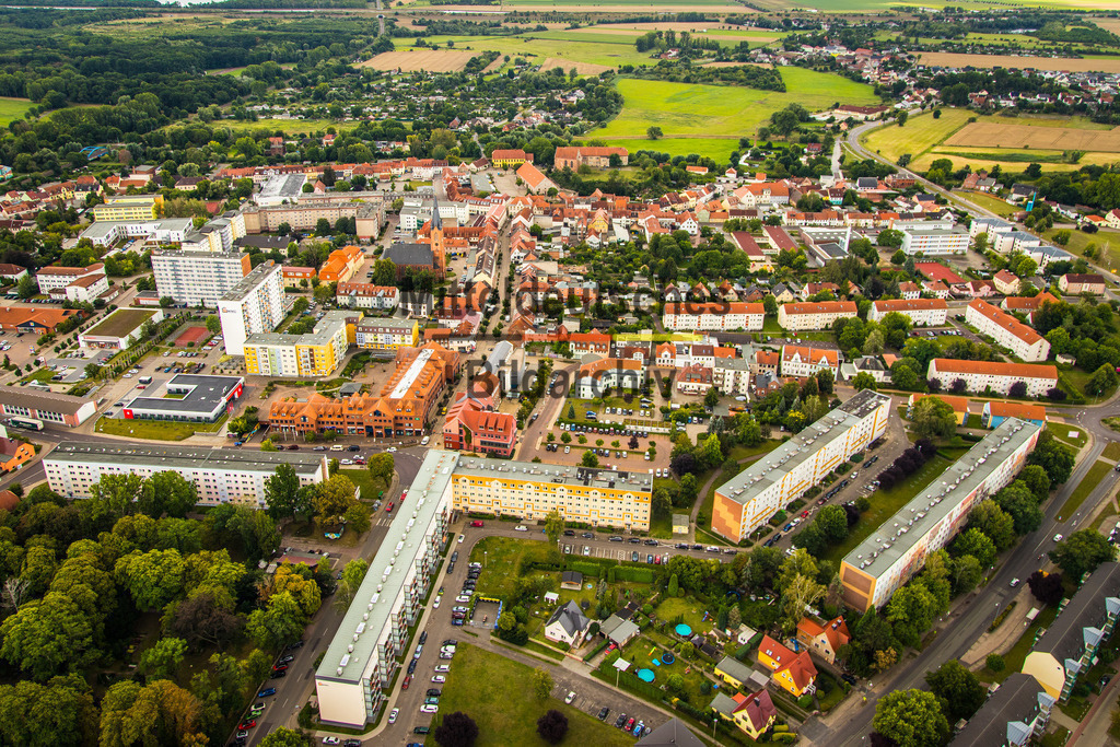 Wolmirstedt-7451 | Wolmirstedt - Realisiert mit Pictrs.com