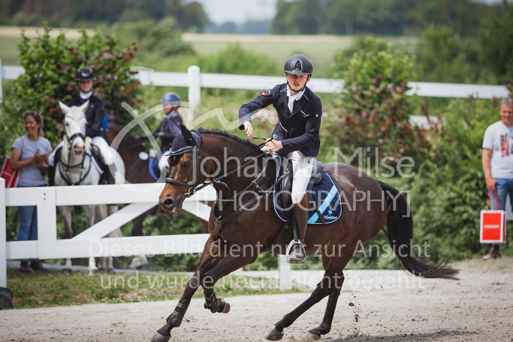 220619_Warstein_Pony-Trophy-361 | Warsteiner Outdoors
Ponyspringprüfung Kl.A*
YOUNGSTER Pony-Trophy
19.06.2022