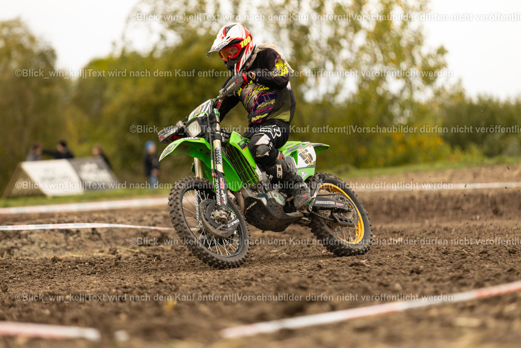 E68A4284 | blick_win_kel