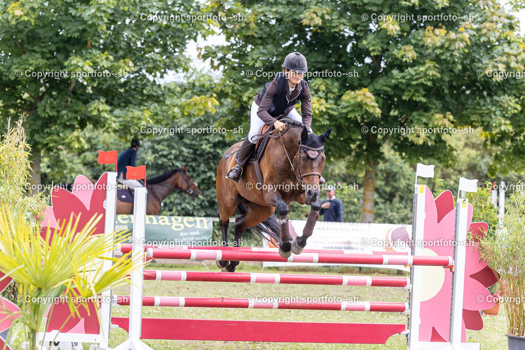 20250713-25VW3508 | Sportfoto SH - Realisiert mit Pictrs.com