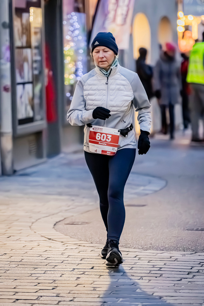 IMAG8106 | SportEventFotografie - Roman Stoiber