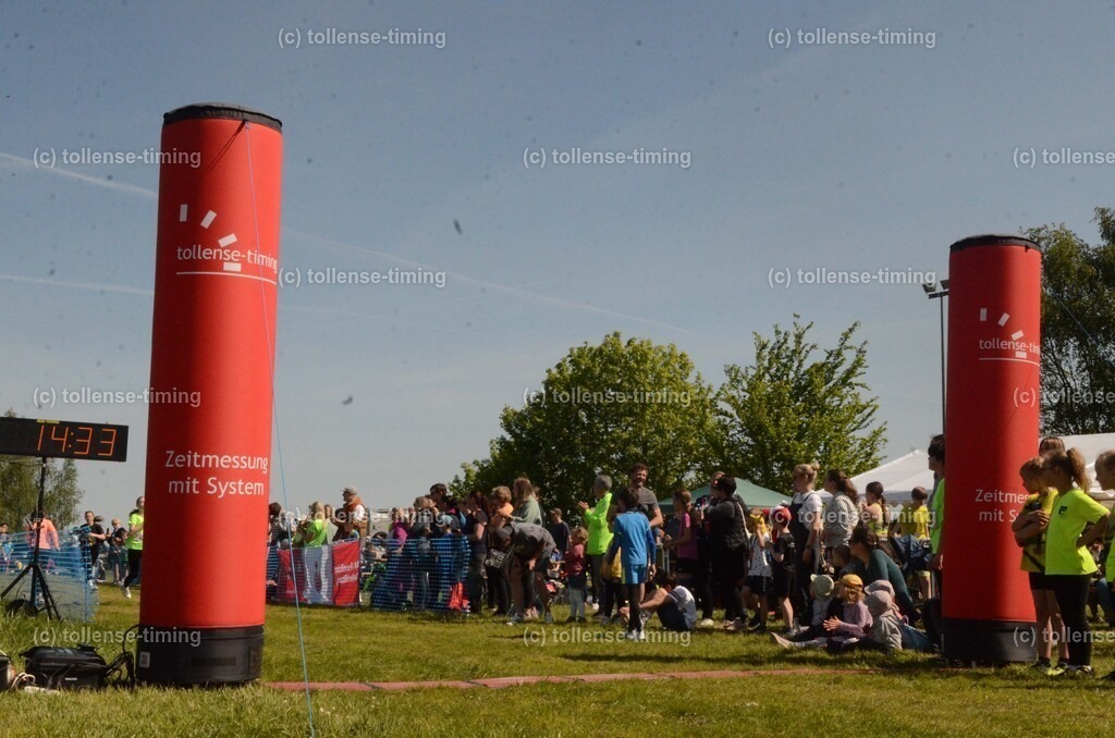 TTT_1284 | Foto | tollense-timing - Realized with Pictrs.com