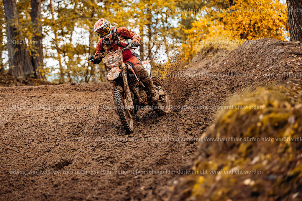 E68A5794 | blick_win_kel