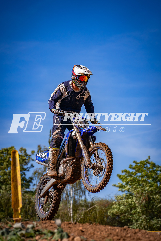 DSC09437 | fourtyeightmedia - Realisiert mit Pictrs.com