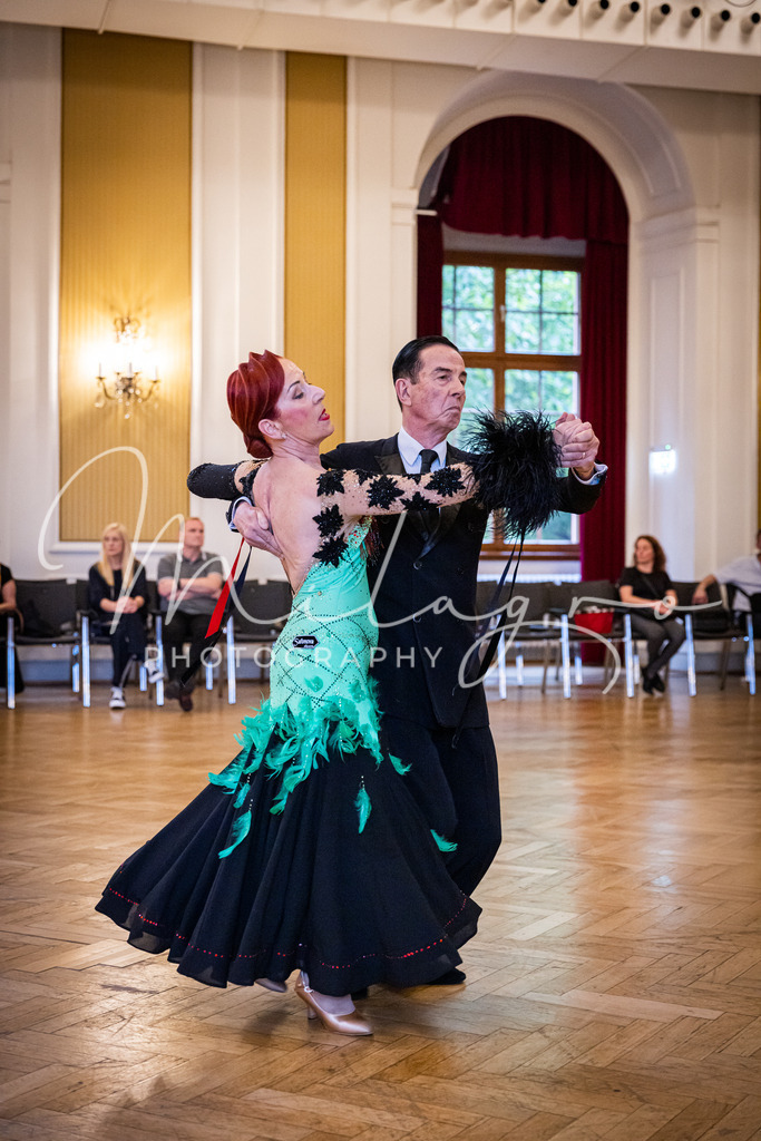 MainzPalaceOpen-1543 | milagro-photography