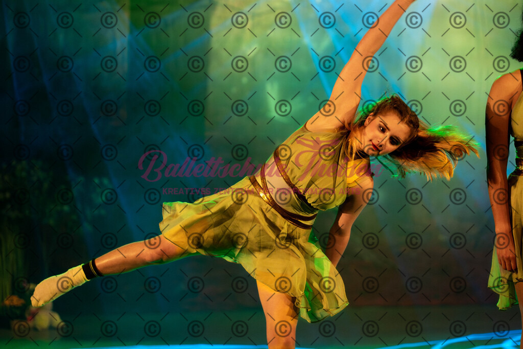 Ballettaufführung-722 | Bildershop Lem'n Entertainment - Realisiert mit Pictrs.com