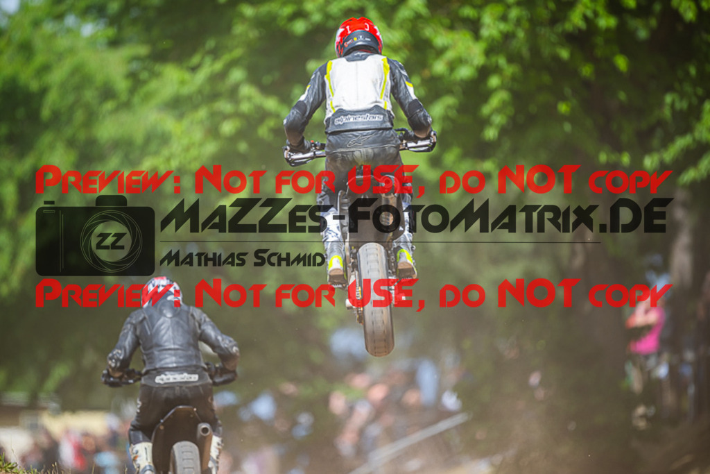 MaZZes_FotoMatrix_220529_6351 | Fotograf Mathias Schmid
Sportfotograf,
Eventfotograf,
Hochzeitsfotograf,
Portraitfotograf