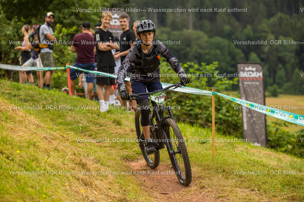 Enduro One Roßbach Samstag R3-0080 | OCR Bilder Fotograf Eisenach Michael Schröder