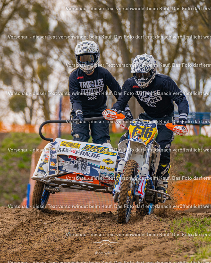 25_03_15_Schönfeld-6634 | Sportfotografin aus Berlin-Brandenburg mit Fokus auf Motocross. Ich halte deine sportliche Leistung und echte Emotionen auf und neben der Strecke professionell fest. Entdecke die Fotos von deinem Rennen und bestelle sie direkt hier im Shop.