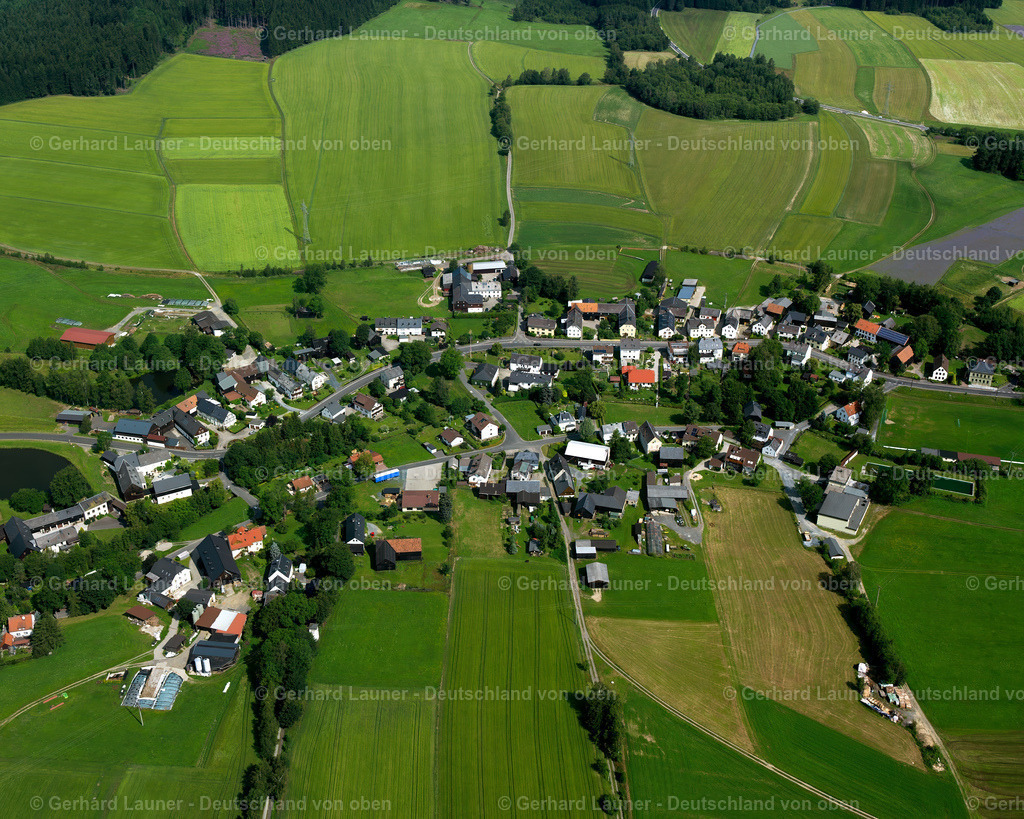 2628644 | Niederlamitz