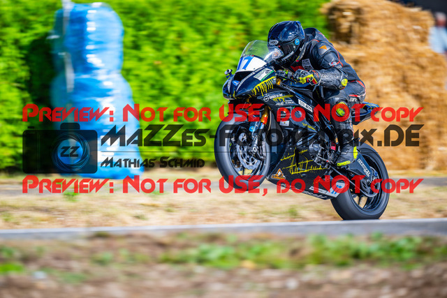 MaZZes_Fotomatrix_20240915_6007705_2343 | 5_SSP