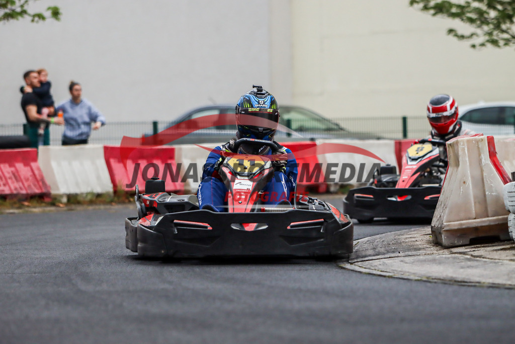 IMG_5867 | jonassportmedia - Realisiert mit Pictrs.com