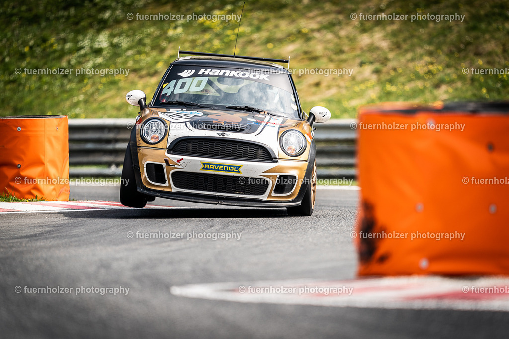 fuernholzer_220430-C3-339 | © Thomas Fuernholzer