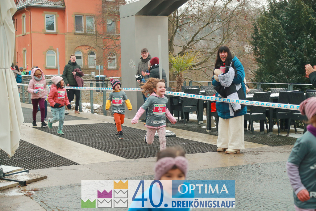 AOK JuniorCup 400m | 3koenigslauf 2026 - Realisiert mit Pictrs.com